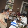 rapat01